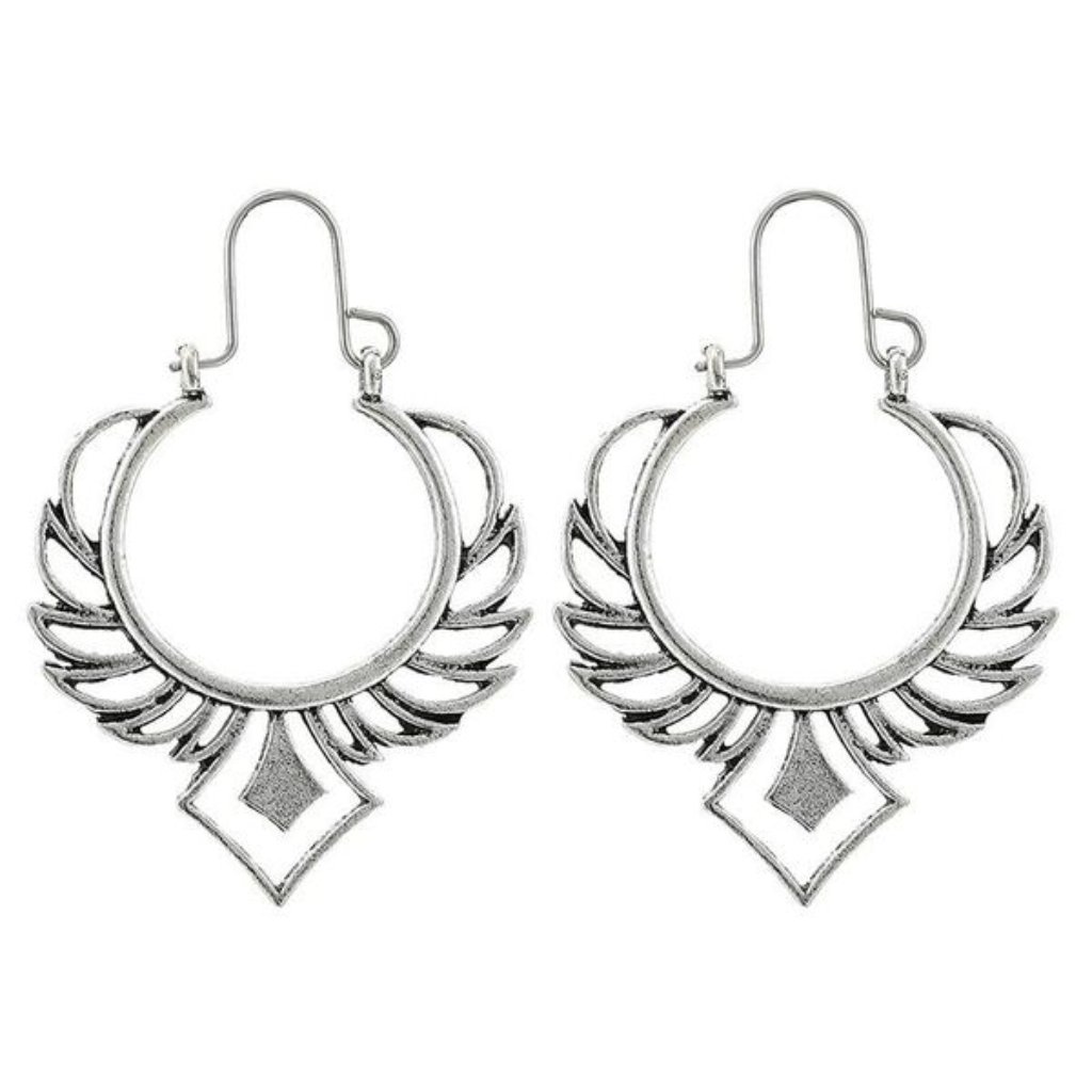 Silver Earrings Silver Earrings Silver Earrings Silver Earrings Silver Earrings